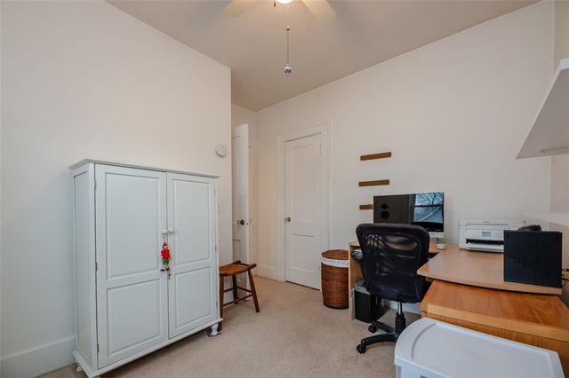 59 Armstrong Avenue, Irondequoit, NY 14617