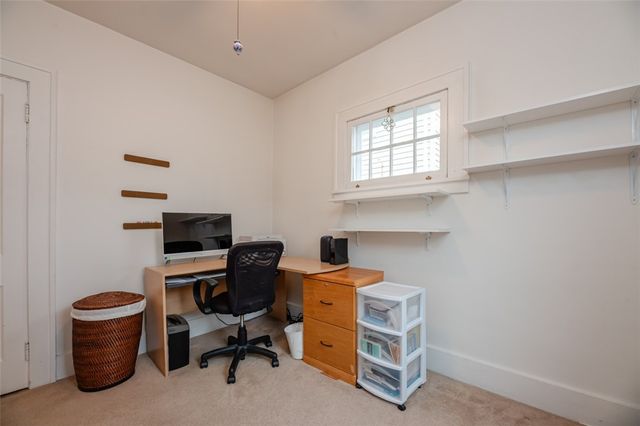 59 Armstrong Avenue, Irondequoit, NY 14617