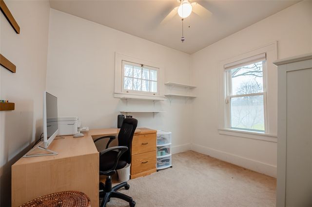 59 Armstrong Avenue, Irondequoit, NY 14617