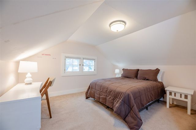 59 Armstrong Avenue, Irondequoit, NY 14617