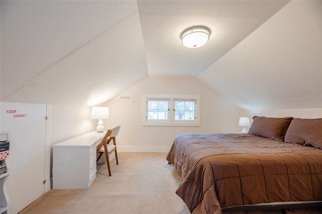 59 Armstrong Avenue, Irondequoit, NY 14617