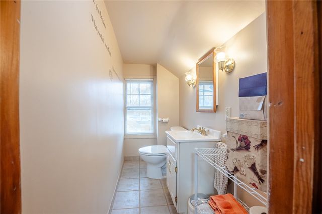 59 Armstrong Avenue, Irondequoit, NY 14617