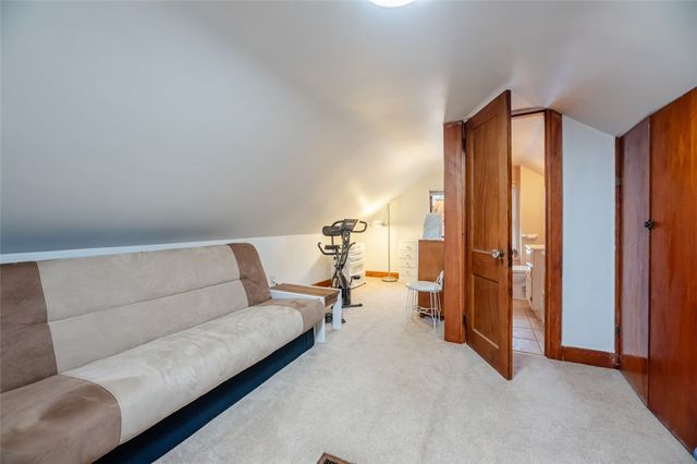 59 Armstrong Avenue, Irondequoit, NY 14617