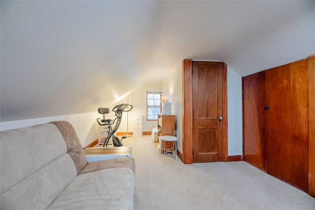 59 Armstrong Avenue, Irondequoit, NY 14617