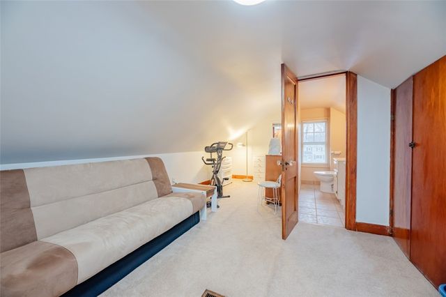 59 Armstrong Avenue, Irondequoit, NY 14617