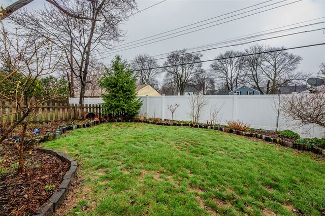 59 Armstrong Avenue, Irondequoit, NY 14617