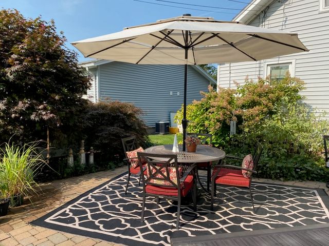 59 Armstrong Avenue, Irondequoit, NY 14617