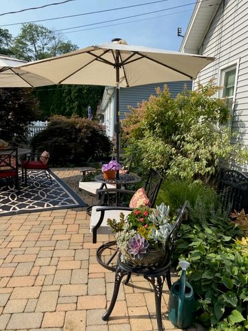 59 Armstrong Avenue, Irondequoit, NY 14617