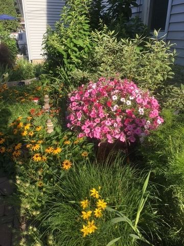 59 Armstrong Avenue, Irondequoit, NY 14617