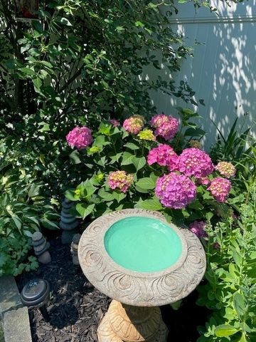 59 Armstrong Avenue, Irondequoit, NY 14617