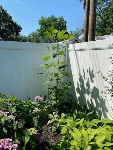 59 Armstrong Avenue, Irondequoit, NY 14617