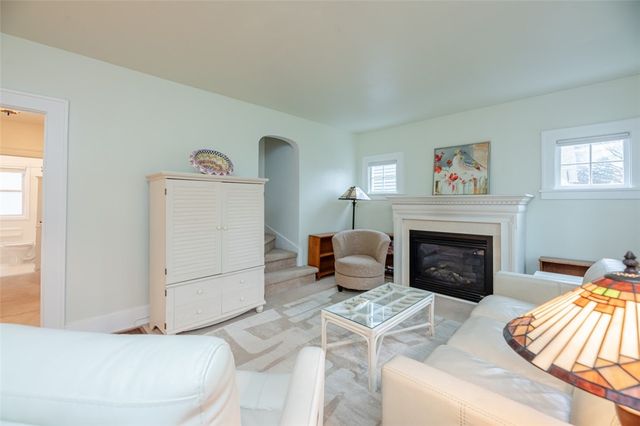 59 Armstrong Avenue, Irondequoit, NY 14617