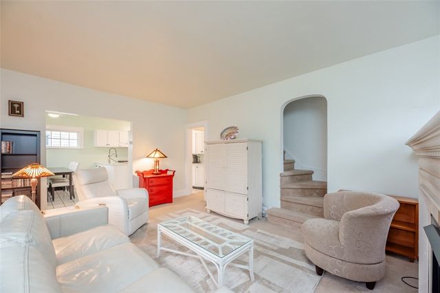 59 Armstrong Avenue, Irondequoit, NY 14617