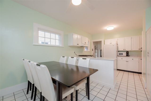 59 Armstrong Avenue, Irondequoit, NY 14617