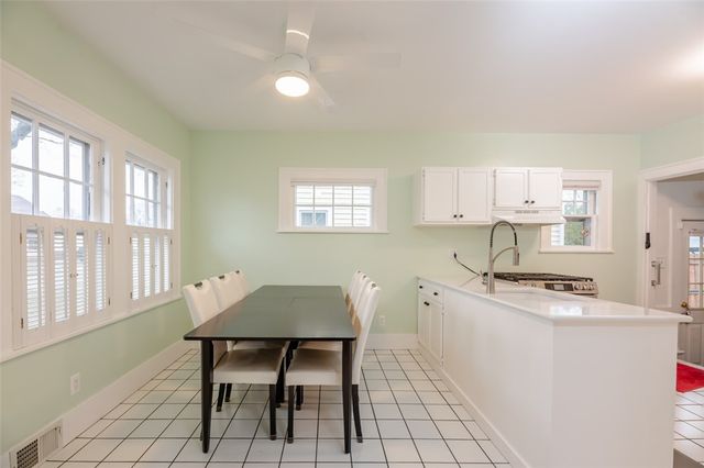 59 Armstrong Avenue, Irondequoit, NY 14617