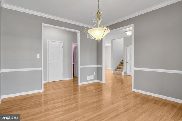 2191 CANTERBURY DR, Mechanicsburg, PA 17055