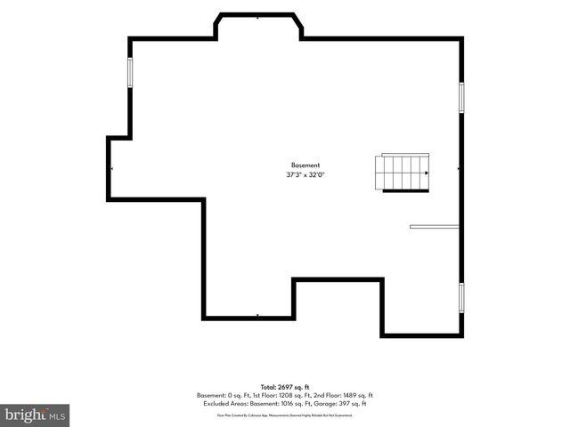 2191 CANTERBURY DR, Mechanicsburg, PA 17055
