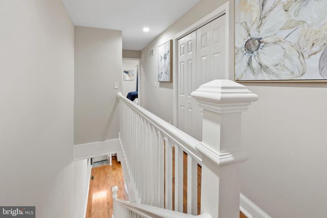 2202 E CHASE ST, Baltimore, MD 21213