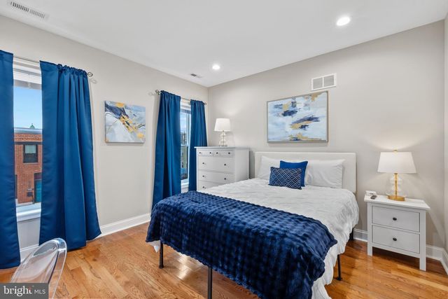 2202 E CHASE ST, Baltimore, MD 21213