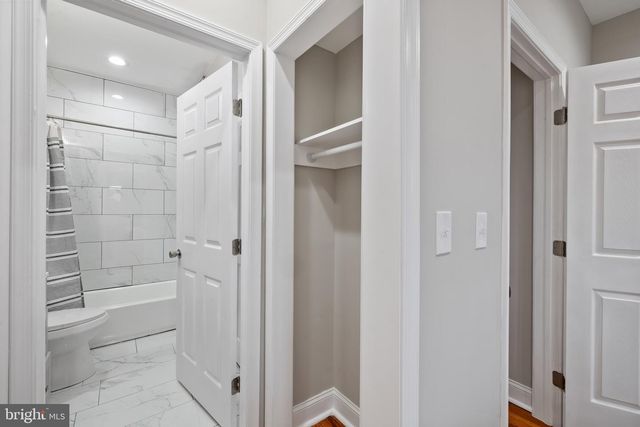 2202 E CHASE ST, Baltimore, MD 21213