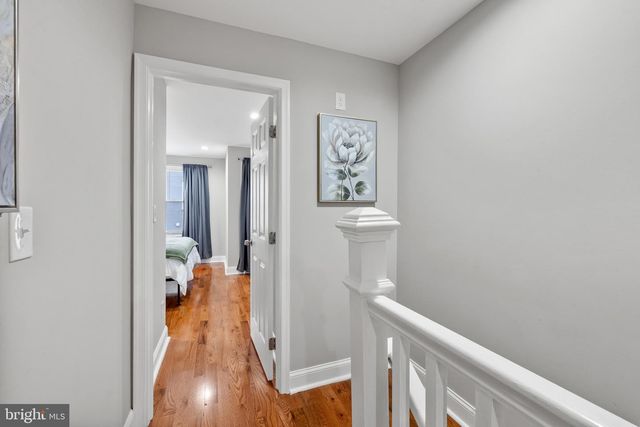 2202 E CHASE ST, Baltimore, MD 21213