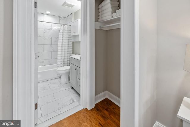 2202 E CHASE ST, Baltimore, MD 21213