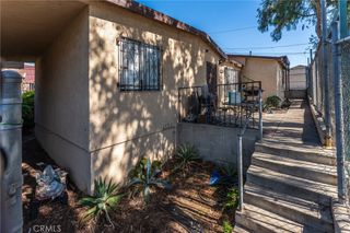 11242 S Budlong, Los Angeles, CA 90044