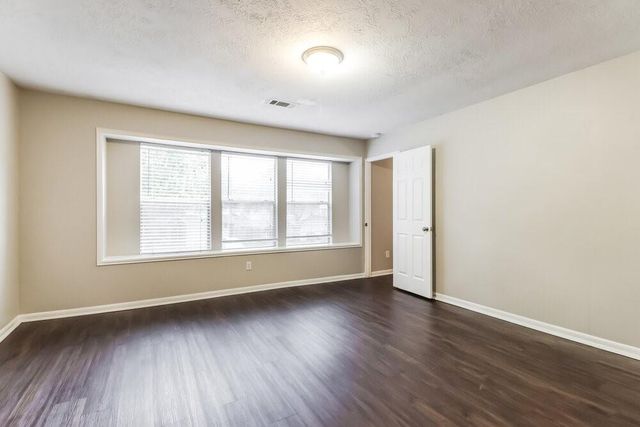 12655 Pine Bush Drive, Houston, TX 77070