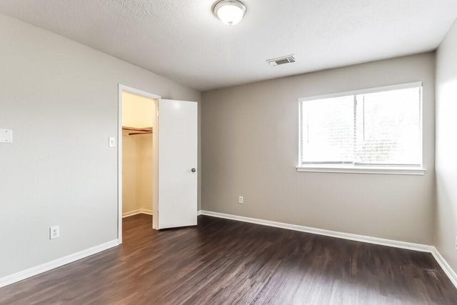 12655 Pine Bush Drive, Houston, TX 77070