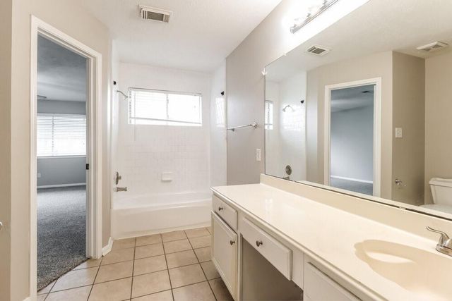 12655 Pine Bush Drive, Houston, TX 77070