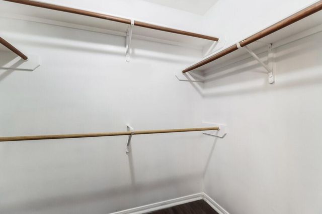 12655 Pine Bush Drive, Houston, TX 77070