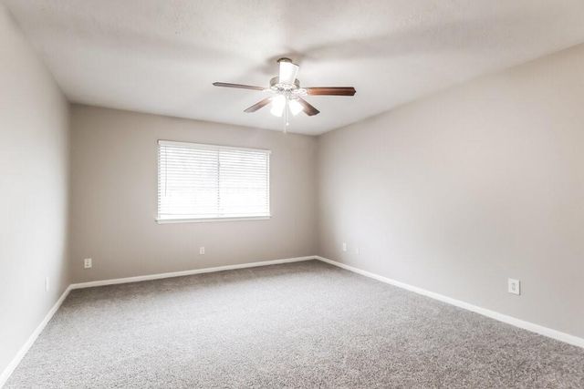 12655 Pine Bush Drive, Houston, TX 77070