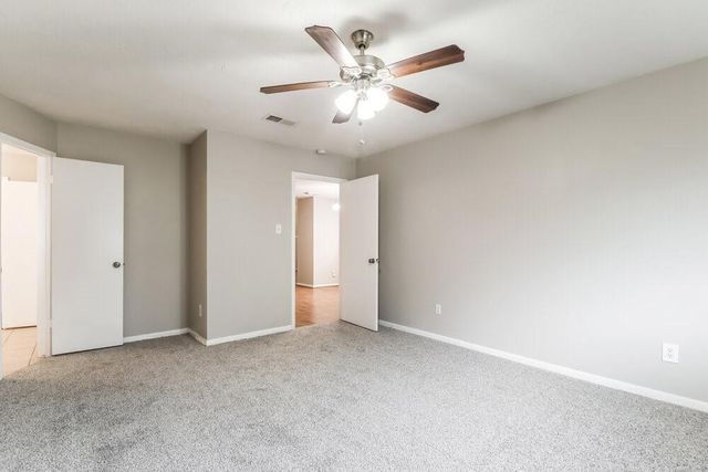 12655 Pine Bush Drive, Houston, TX 77070