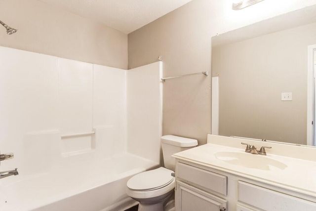 12655 Pine Bush Drive, Houston, TX 77070