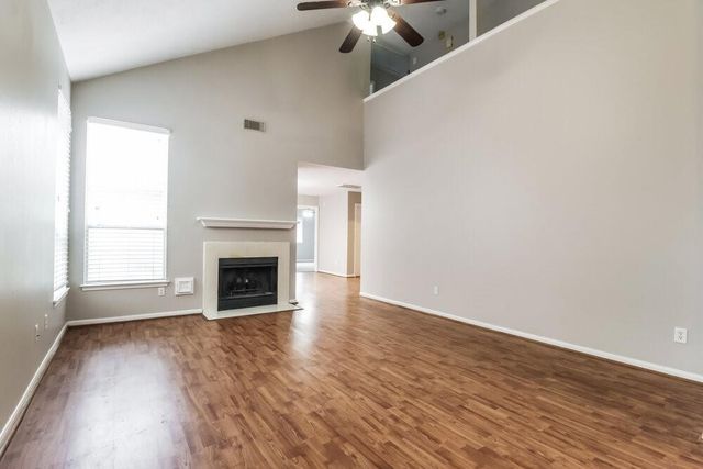 12655 Pine Bush Drive, Houston, TX 77070