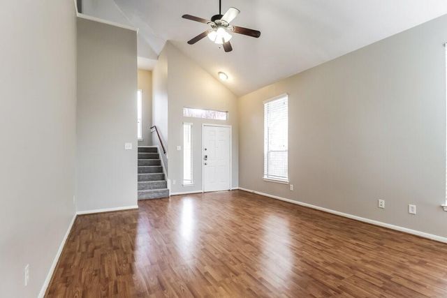 12655 Pine Bush Drive, Houston, TX 77070