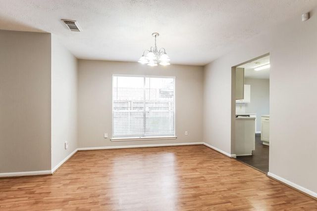 12655 Pine Bush Drive, Houston, TX 77070