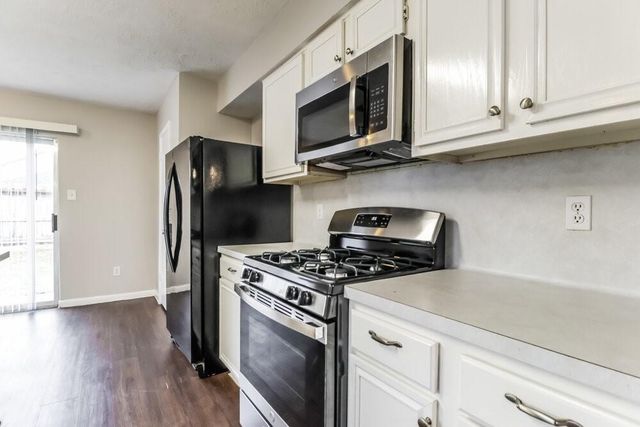 12655 Pine Bush Drive, Houston, TX 77070