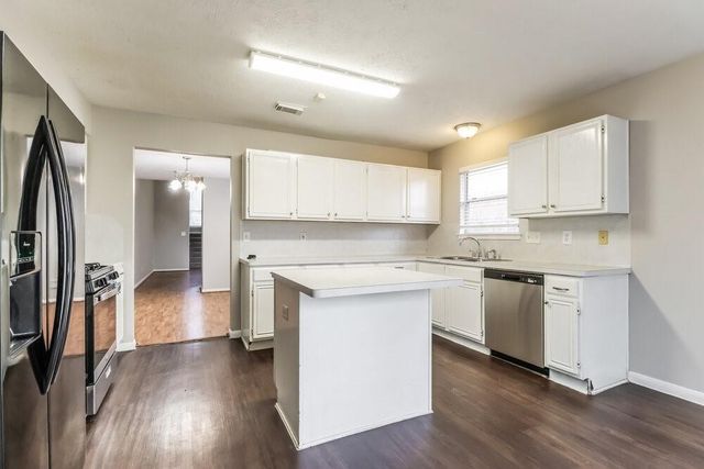 12655 Pine Bush Drive, Houston, TX 77070