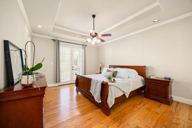 821 Lester Street, Houston, TX 77007