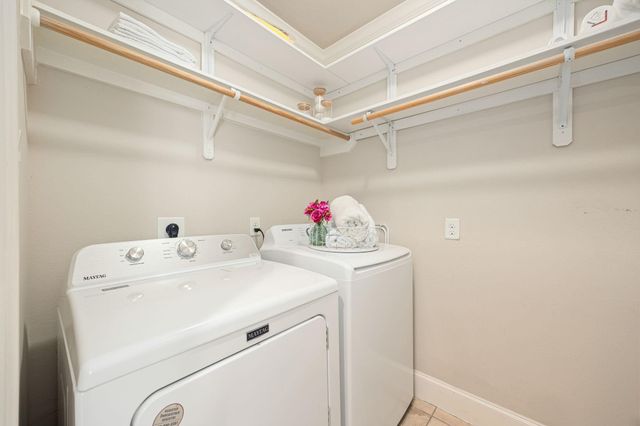 821 Lester Street, Houston, TX 77007