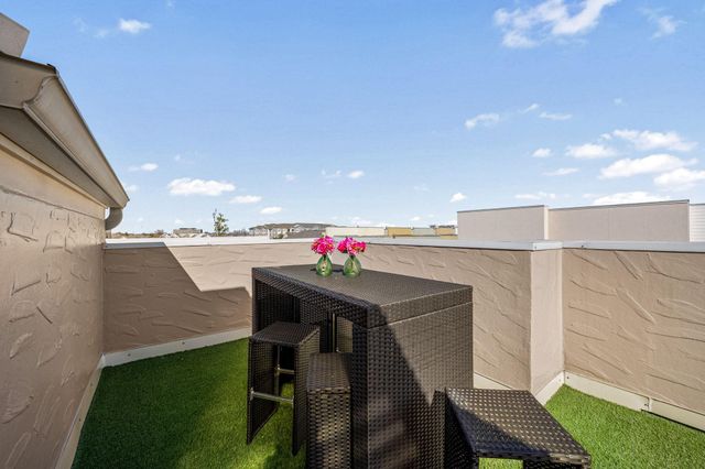 821 Lester Street, Houston, TX 77007