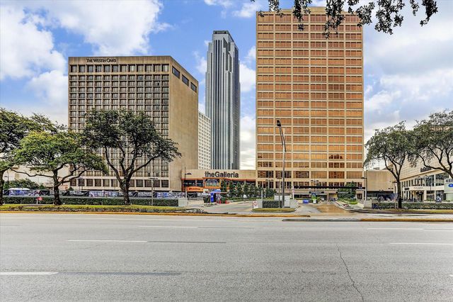 821 Lester Street, Houston, TX 77007