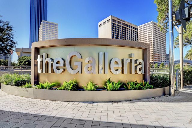 821 Lester Street, Houston, TX 77007