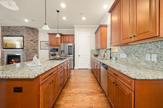 821 Lester Street, Houston, TX 77007