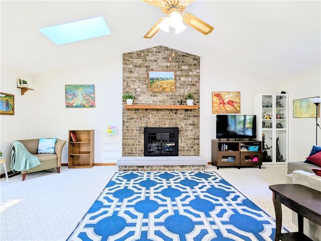 19 Towngate Road, Greece, NY 14626