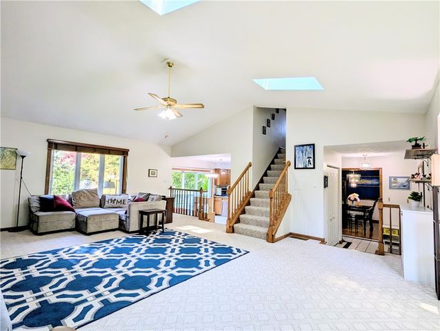 19 Towngate Road, Greece, NY 14626