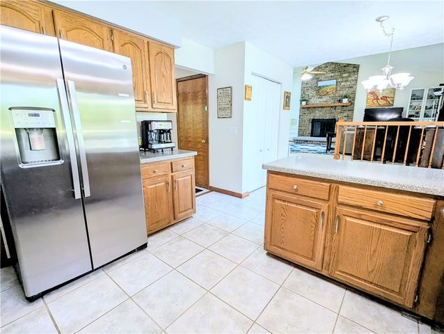 19 Towngate Road, Greece, NY 14626