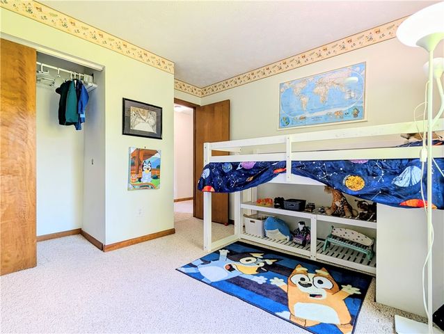 19 Towngate Road, Greece, NY 14626