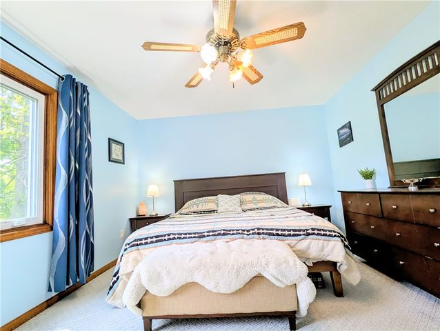 19 Towngate Road, Greece, NY 14626